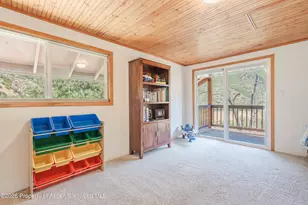 55857 Hwy 6 & 24, Glenwood Springs, CO 81601 - Photo 12