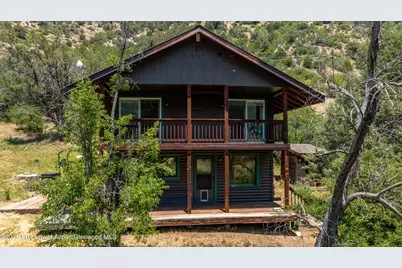 55857 Hwy 6 & 24, Glenwood Springs, CO 81601 - Photo 2