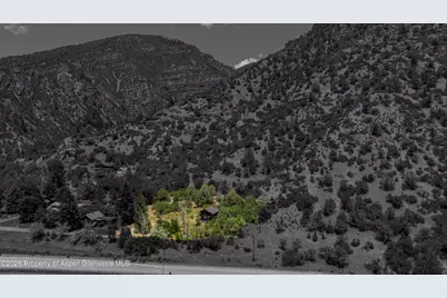 55857 Hwy 6 & 24, Glenwood Springs, CO 81601 - Photo 10