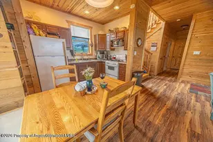 1349 Eagle Loop, Craig, CO 81625 - Photo 10