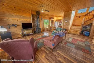 1349 Eagle Loop, Craig, CO 81625 - Photo 6