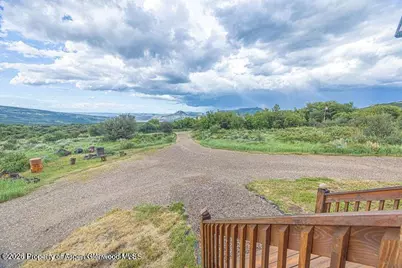 1349 Eagle Loop, Craig, CO 81625 - Photo 28