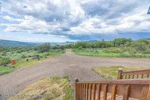 1349 Eagle Loop, Craig, CO 81625 - Photo 28