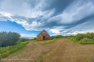 1349 Eagle Loop, Craig, CO 81625 - Photo 34