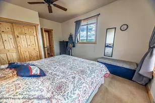 1349 Eagle Loop, Craig, CO 81625 - Photo 12
