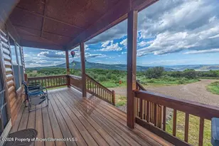 1349 Eagle Loop, Craig, CO 81625 - Photo 26
