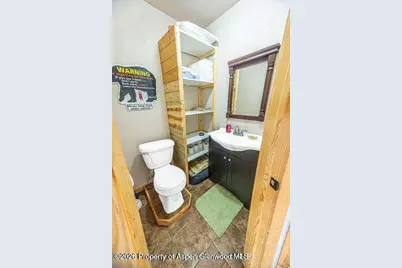 1349 Eagle Loop, Craig, CO 81625 - Photo 24
