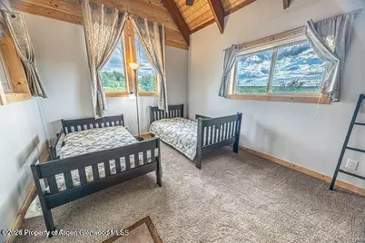 1349 Eagle Loop, Craig, CO 81625 - Photo 18