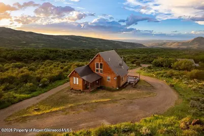 1349 Eagle Loop, Craig, CO 81625 - Photo 2