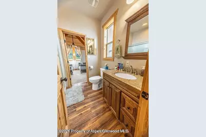 1349 Eagle Loop, Craig, CO 81625 - Photo 16