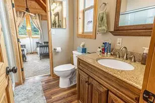 1349 Eagle Loop, Craig, CO 81625 - Photo 16