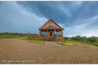 1349 Eagle Loop, Craig, CO 81625 - Photo 4