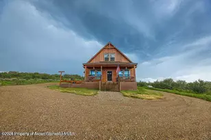 1349 Eagle Loop, Craig, CO 81625 - Photo 4