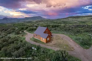 1349 Eagle Loop, Craig, CO 81625 - Photo 38