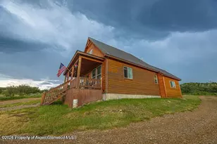1349 Eagle Loop, Craig, CO 81625 - Photo 32