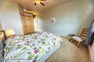 1349 Eagle Loop, Craig, CO 81625 - Photo 22