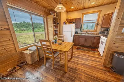 1349 Eagle Loop, Craig, CO 81625 - Photo 8