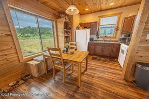 1349 Eagle Loop, Craig, CO 81625 - Photo 8
