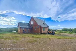 1349 Eagle Loop, Craig, CO 81625 - Photo 30