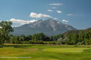 104 Pioneer Ct, Carbondale, CO 81623 - Photo 2