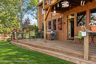 104 Pioneer Ct, Carbondale, CO 81623 - Photo 30