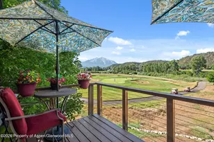 104 Pioneer Ct, Carbondale, CO 81623 - Photo 22