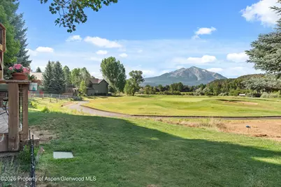 104 Pioneer Court, Carbondale, CO 81623 - Photo 30