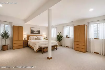 104 Pioneer Court, Carbondale, CO 81623 - Photo 26