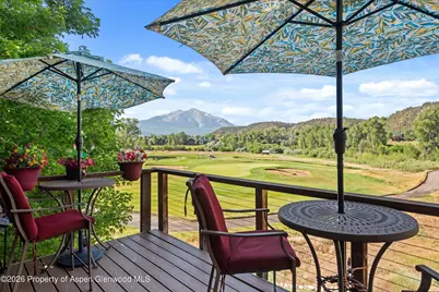 104 Pioneer Court, Carbondale, CO 81623 - Photo 2
