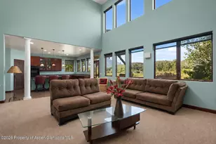 104 Pioneer Ct, Carbondale, CO 81623 - Photo 4