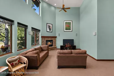 104 Pioneer Court, Carbondale, CO 81623 - Photo 8