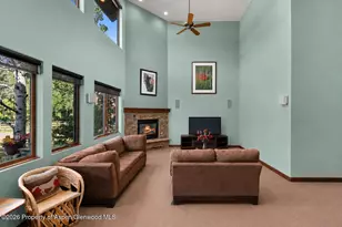 104 Pioneer Ct, Carbondale, CO 81623 - Photo 8