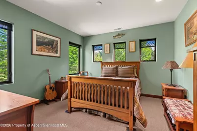 104 Pioneer Court, Carbondale, CO 81623 - Photo 24