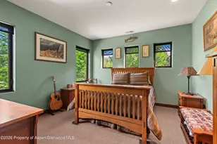 104 Pioneer Ct, Carbondale, CO 81623 - Photo 24