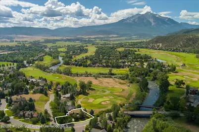 104 Pioneer Court, Carbondale, CO 81623 - Photo 38