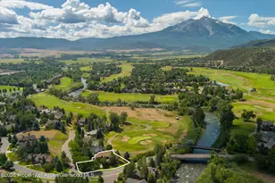 104 Pioneer Ct, Carbondale, CO 81623 - Photo 38