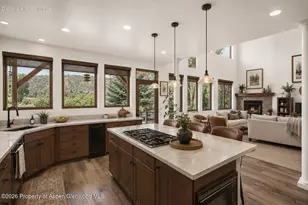 104 Pioneer Ct, Carbondale, CO 81623 - Photo 12