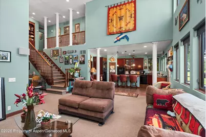 104 Pioneer Court, Carbondale, CO 81623 - Photo 6