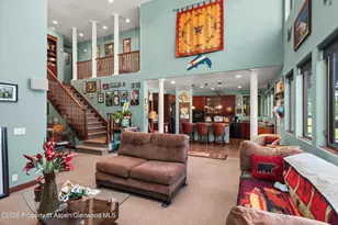 104 Pioneer Ct, Carbondale, CO 81623 - Photo 6