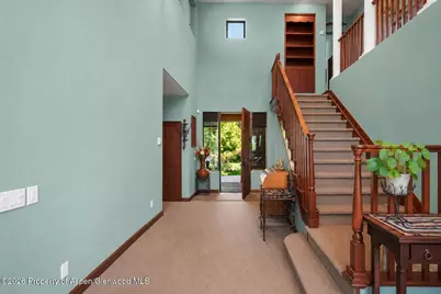 104 Pioneer Court, Carbondale, CO 81623 - Photo 16