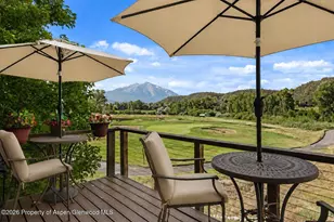 104 Pioneer Ct, Carbondale, CO 81623 - Photo 1