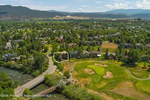 104 Pioneer Ct, Carbondale, CO 81623 - Photo 42