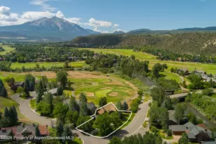104 Pioneer Ct, Carbondale, CO 81623 - Photo 40