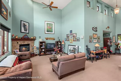 104 Pioneer Court, Carbondale, CO 81623 - Photo 8