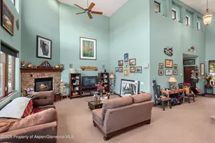 104 Pioneer Ct, Carbondale, CO 81623 - Photo 8