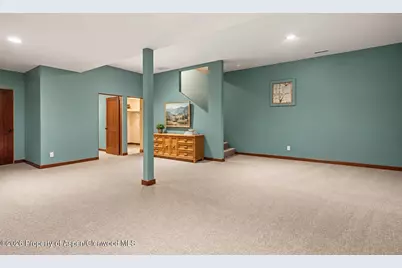 104 Pioneer Court, Carbondale, CO 81623 - Photo 26