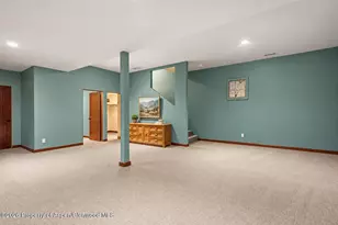 104 Pioneer Ct, Carbondale, CO 81623 - Photo 26