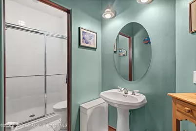 104 Pioneer Court, Carbondale, CO 81623 - Photo 16