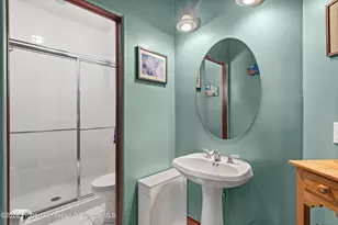 104 Pioneer Ct, Carbondale, CO 81623 - Photo 16