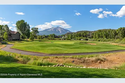 104 Pioneer Court, Carbondale, CO 81623 - Photo 28